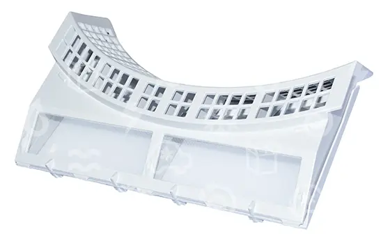 filtr sušičky ARISTON / INDESIT,C00268262
